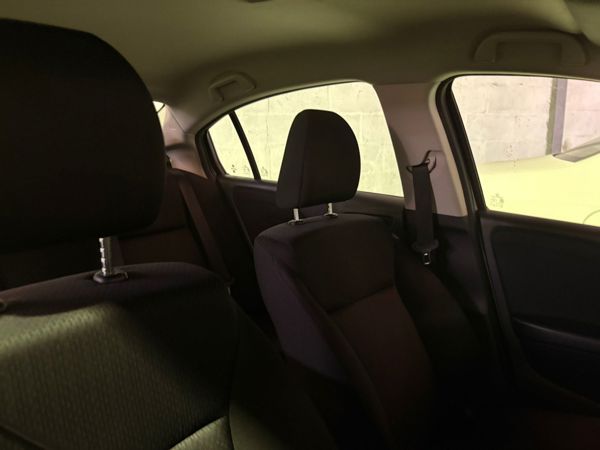 ~/upload/Lots/157423/AdditionalPhotos/rc3rov4sthzb6/WhatsApp Image 2025-10-22 at 13.45.35 (3)_t600x450.jpg